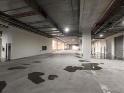 Stellar@tampines (D18), Factory #522454341